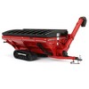 Spec Cast 1/64 Brent 2098 Grain Cart with Equalizer Tracks, Red UBC-066 - 2 of 4