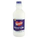 Kleinpeter Reduced Fat Milk - 32 fl oz