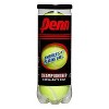 Penn High Altitude Champion Bulk Pack Tennis Ball - 2 of 4