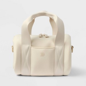 Miniature Duffel Bag - All In Motion™ - 1 of 4