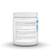 Magnesium Serene 800mg-Berry Flavor by Source Naturals, Inc.  -  17.6 oz Powder - 3 of 3