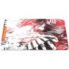 UniVersus Attack on Titan: Battle for Humanity - Attack Titan Playmat - 24 x 14" - 3 of 4