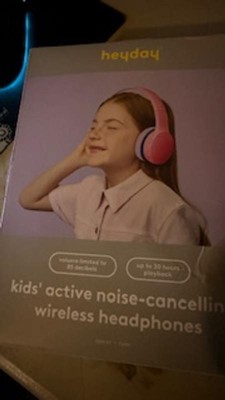 Guest review image 1 of 4, zoom in