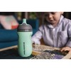 Tommee Tippee® Insulated Sportee Toddler Water Bottle with Handle, 9 oz -  Fry's Food Stores