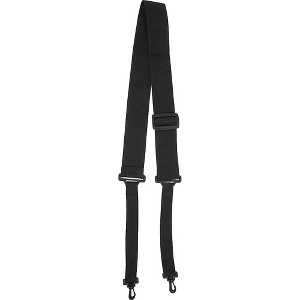 Perri's 2" Nylon Banjo Strap - 1 of 1
