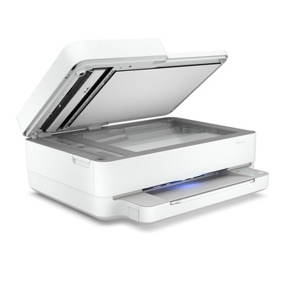 target all in one printer