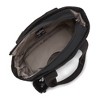 Kipling Minta Shoulder Bag - 3 of 4