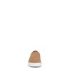 Dr. Scholl's Madison Kids Sneakers - 4 of 4