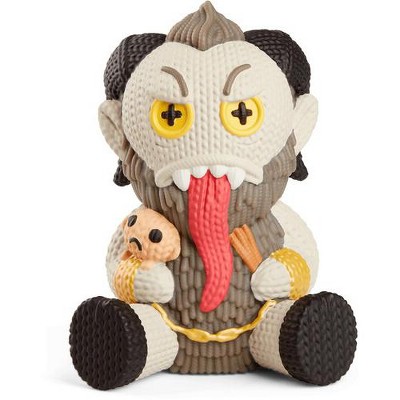 Handmade By Robots - Handmade By Robots - Krampus #089