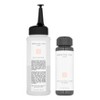 Kristin Ess Hair Dye Gloss in Chocolate Cosmo for Dark Golden Brown Hair - 4 fl oz - 3 of 4