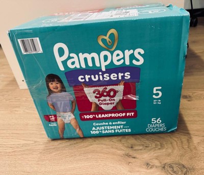 Guest review image 2 of 2, zoom in