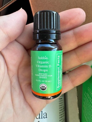 Guest review image 3 of 4, zoom in