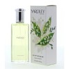 Yardley Lily of the Valley Eau de Toilette, 4.2 oz - 2 of 4