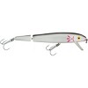 Cotton Cordell Red-Fin Fishing Lure Hard bait Smoky Joe 7 in 1 oz