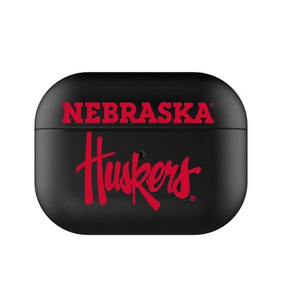 Keyscaper NCAA Big Ten Universities Insignia AirPod Case Cover for AirPods Pro 2nd Gen