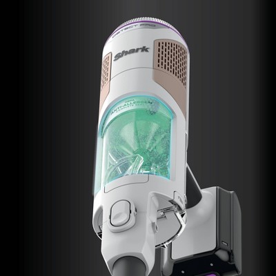 Shark Detect Pro Cordless Stick Vacuum_11