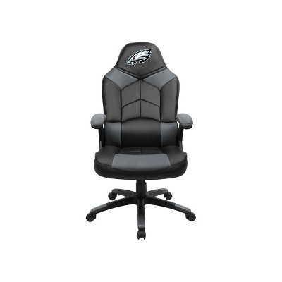 gaming chair target