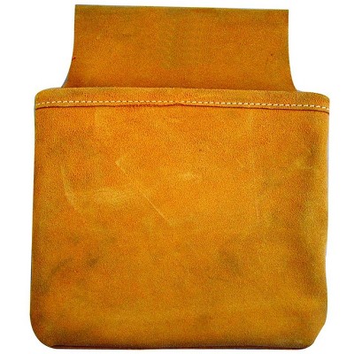Bon Tool 84-435 Nail Bag - 1 Pocket