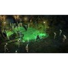 PlayStation 4 | Victor Vran Overkill Edition - PlayStation 4 - 2 of 4