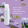Native Spray Deodorant for Women & Men - Lilac & White Tea - Aluminum-Free 3.5oz - 4 of 4