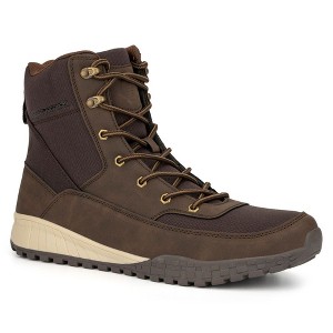Reserved Footwear New York Men's Meson Boots - 1 of 4
