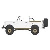 1/64 1970 Harvester Scout Lifted All-Terrain Series 15 Greenlight 35270-B - 3 of 3