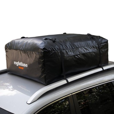 rightline gear cargo bag