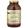 Solgar Omega-3, EPA & DHA, Double Strength, 120 Softgels - 2 of 4