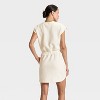 Women's Airy Sleek Dress - All In Motion™ - 2 of 4