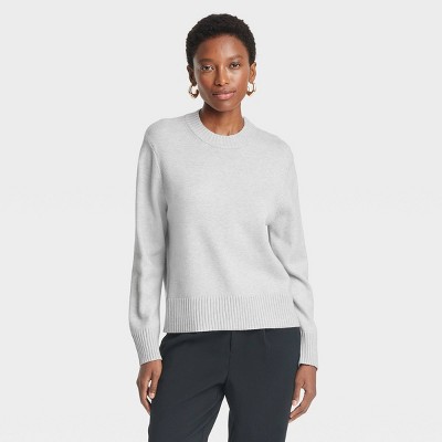 Sweaters & Cardigans for Women : Target