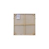 Yosemite Home Decor Wispy Arrangement I Wall Art - 4 of 4