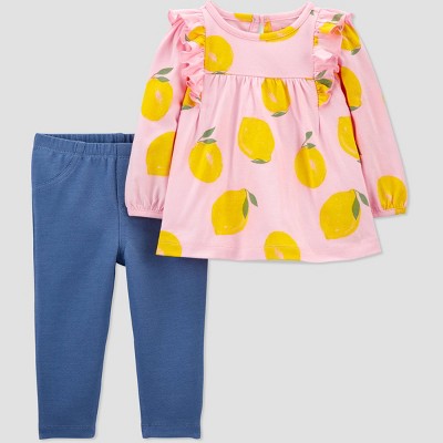 target baby girl thanksgiving outfit