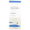 Round Lab Birch Juice Moisturizing Toner, 10.14 fl oz (300 ml) - 4 of 4