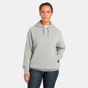 Timberland Women's Hood Honcho Sport Hoodie - 1 of 4