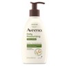 Aveeno Daily Moisture Face Lotion - 12 fl oz - 2 of 4