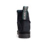 MUK LUKS Women's Tatum Boots - 3 of 4
