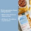 DeLallo Penne Ziti Pasta, 16 oz Bag, (4 Pack) - 2 of 4