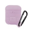 Pelican Apple AirPods 1st and 2nd Gen Protector Case - image 2 of 4