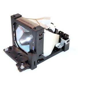 Premium Power Products Projector Lamp for Hitachi CP-X CP-X385W; Hitachi CP-X CP-X385; Hitachi CP-X CP-X380W; Hitachi CP-X - 1 of 1