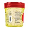 ECO STYLE Professional Styling Gel with Argan Oil - 16 fl oz - 2 of 4
