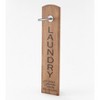 The Lakeside Collection Farmhouse Laundry Room Collection - 2 of 4