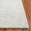 Ebony EBN950 Hand Tufted Indoor Rugs - Safavieh - 2 of 4