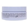 Kerastase Blond Absolu Masque Cicaextreme 2.5 oz - 3 of 4