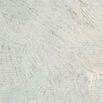 luster gray