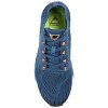 Vance Mens Curry Knit Walking Sneaker - 4 of 4