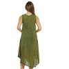 Riviera Sun Dress Dresses for Women - 2 of 2