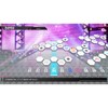 Alice Gear Aegis CS: Concerto of Simulatrix - PlayStation 4 - 3 of 4