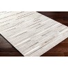 Hauteloom Fico Area Rug - 3 of 4