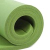 Vandue High Density HD Foam Tech Yoga Exercise Mat - 72" x 24" x 0.4" - image 2 of 4