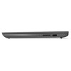 Lenovo Ideapad 3 14Itl6 14" Laptop Intel Core i5-1155G7 8GB RAM 256GB SSD W11H - Manufacturer Refurbished - 3 of 4